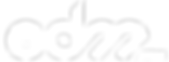 EDM.COM LOGO - WHITE.png